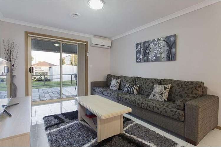 Second view of Homely house listing, 17 Thorpe Court, Altona Meadows VIC 3028