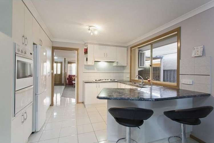 Third view of Homely house listing, 17 Thorpe Court, Altona Meadows VIC 3028