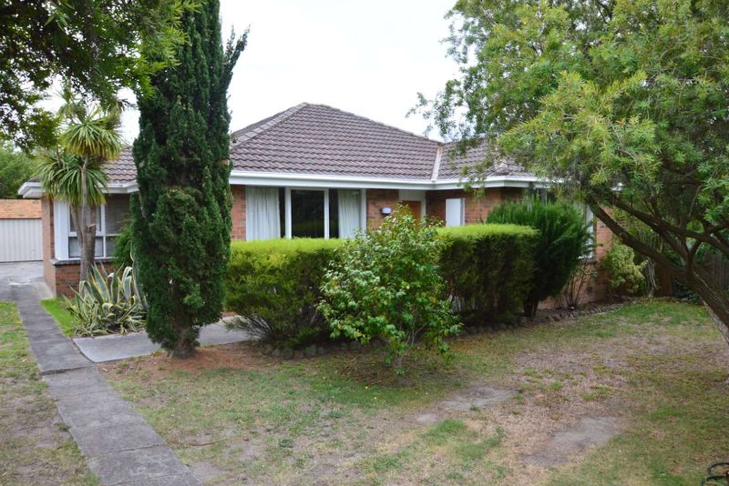 Main view of Homely house listing, 9 Stephens Street, Burwood VIC 3125