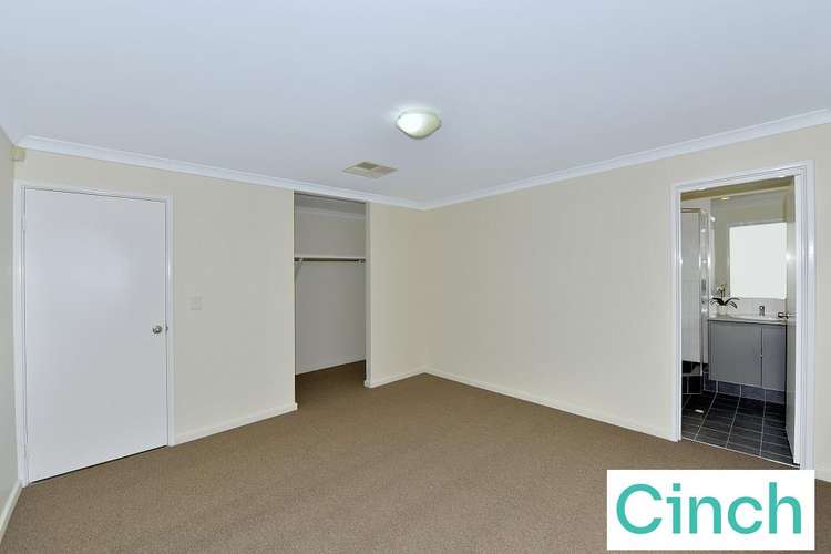 Third view of Homely house listing, 8 Elwell Street, Secret Harbour WA 6173