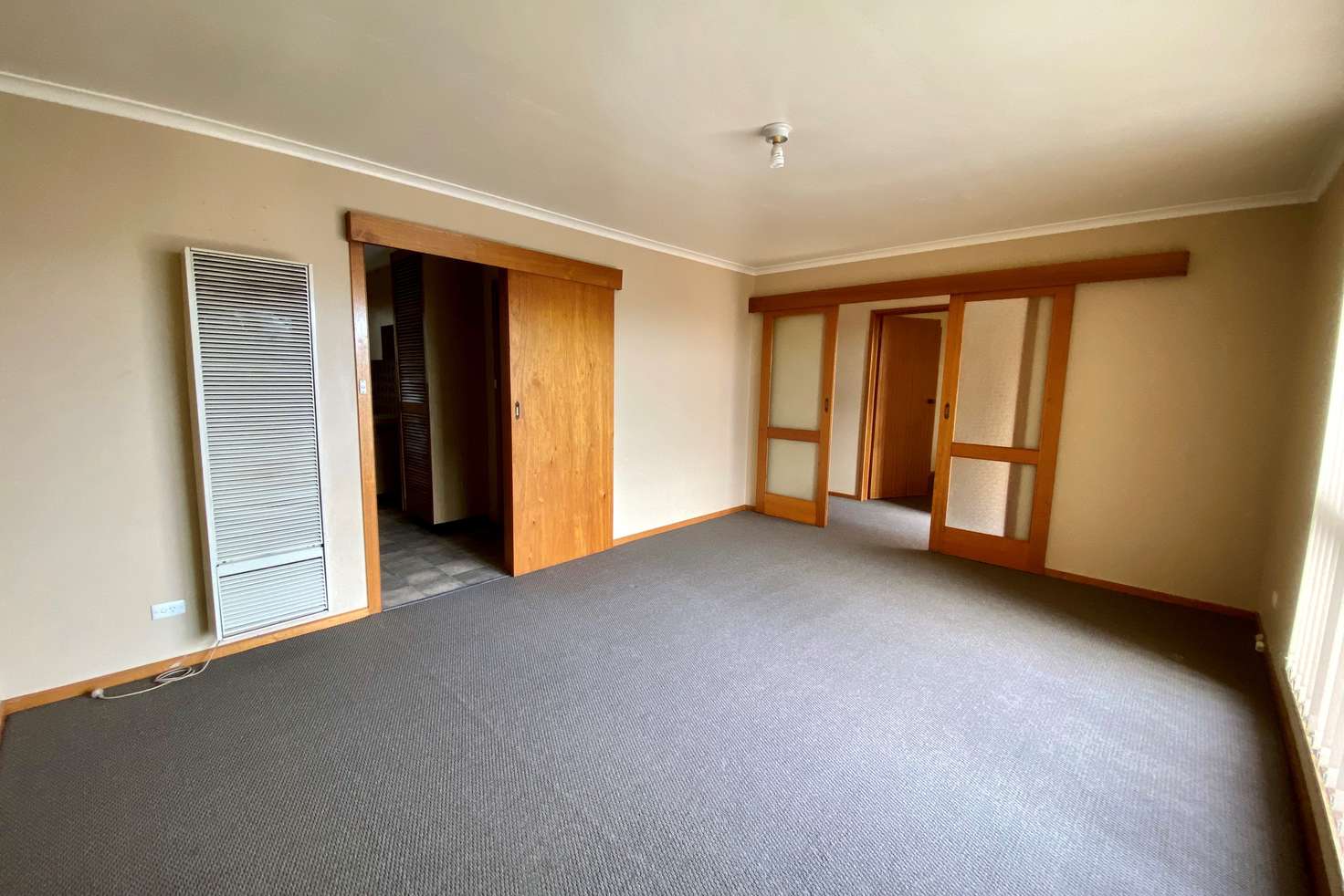 Main view of Homely unit listing, 3/81 Tyne Street, Box Hill North VIC 3129