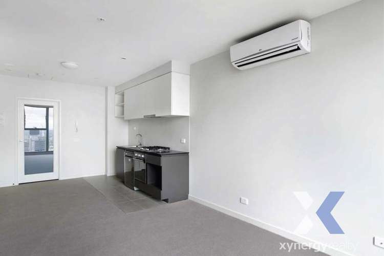 Third view of Homely apartment listing, 2305/568 Collins Street, Melbourne VIC 3000