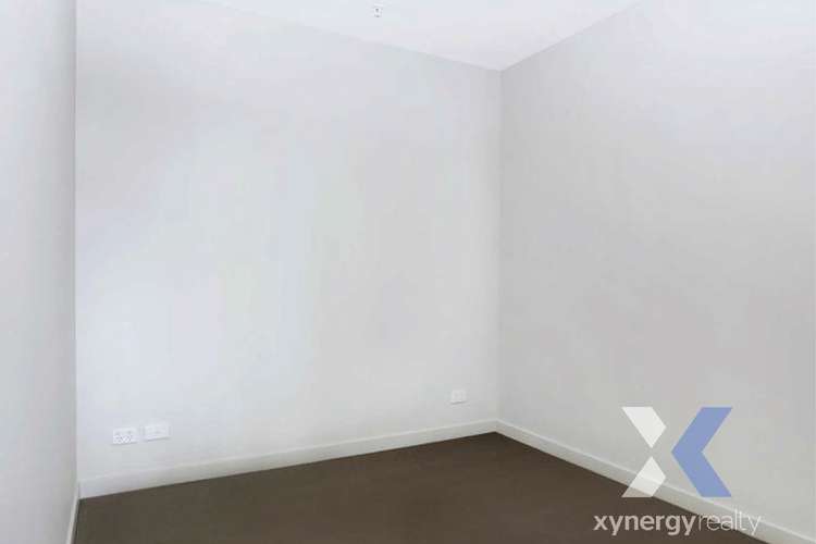 Fifth view of Homely apartment listing, 2305/568 Collins Street, Melbourne VIC 3000