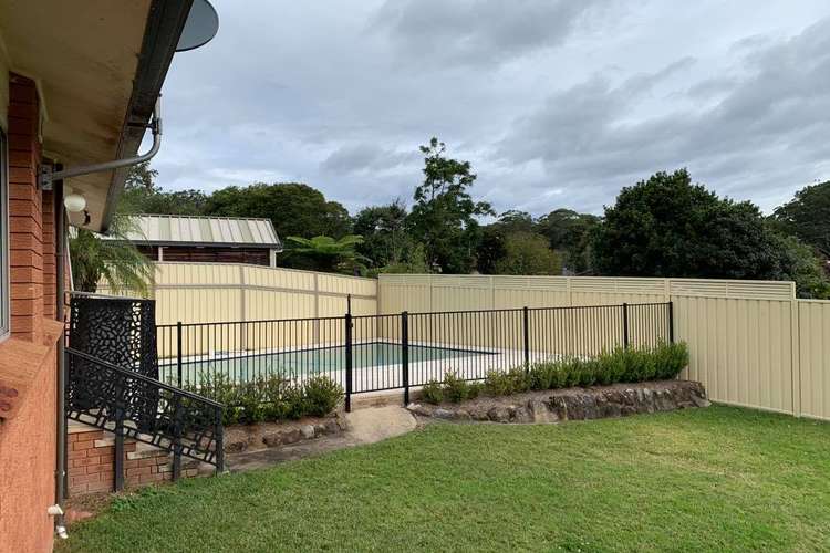 Third view of Homely house listing, 26 Karina Drive, Narara NSW 2250
