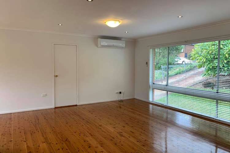 Fifth view of Homely house listing, 26 Karina Drive, Narara NSW 2250