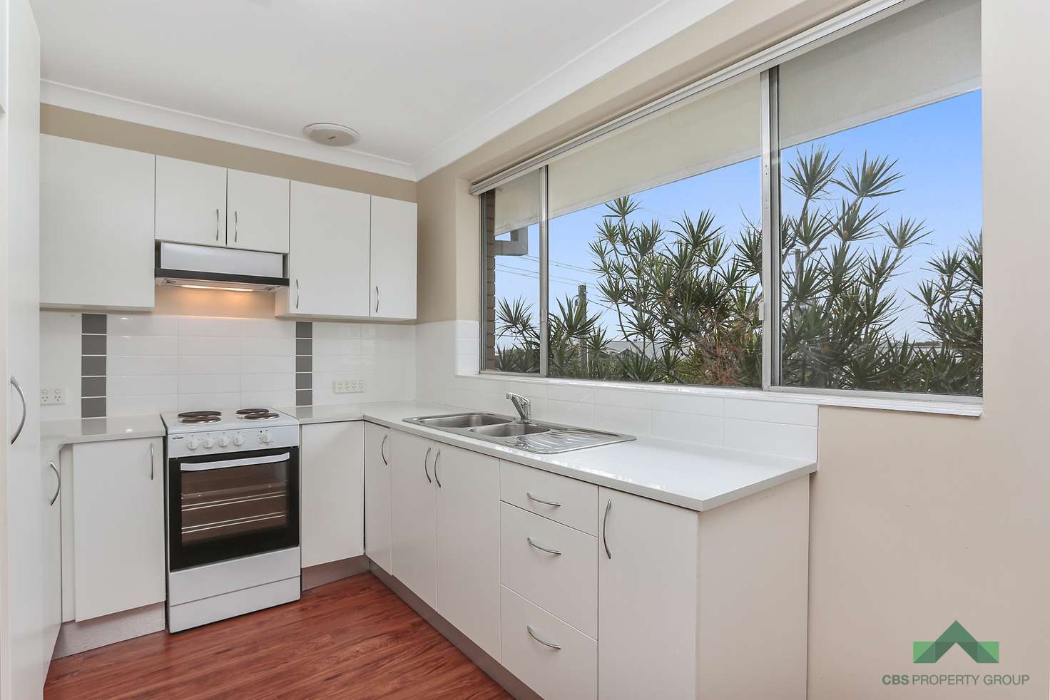 Main view of Homely unit listing, 3/8 Harry Street, Zillmere QLD 4034