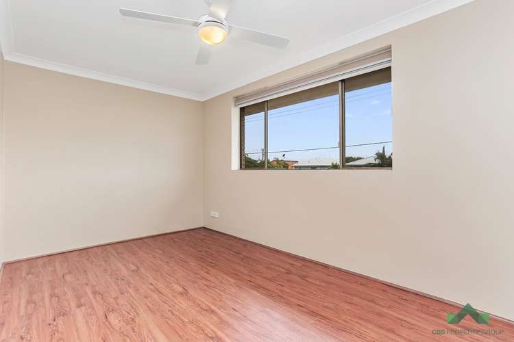 Fourth view of Homely unit listing, 3/8 Harry Street, Zillmere QLD 4034