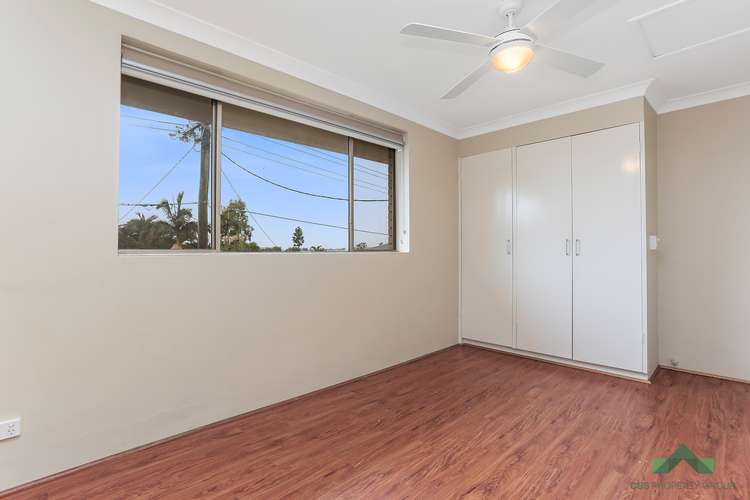 Fifth view of Homely unit listing, 3/8 Harry Street, Zillmere QLD 4034