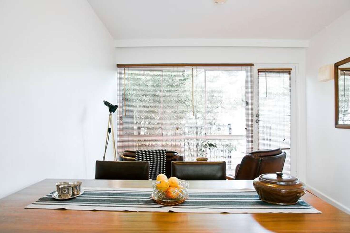 Main view of Homely apartment listing, 3/247 Inkerman Street, St Kilda VIC 3182