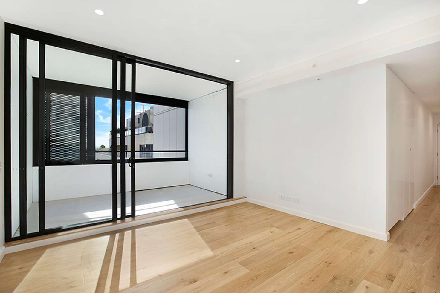 Main view of Homely apartment listing, Level 11/229 Miller Street, North Sydney NSW 2060