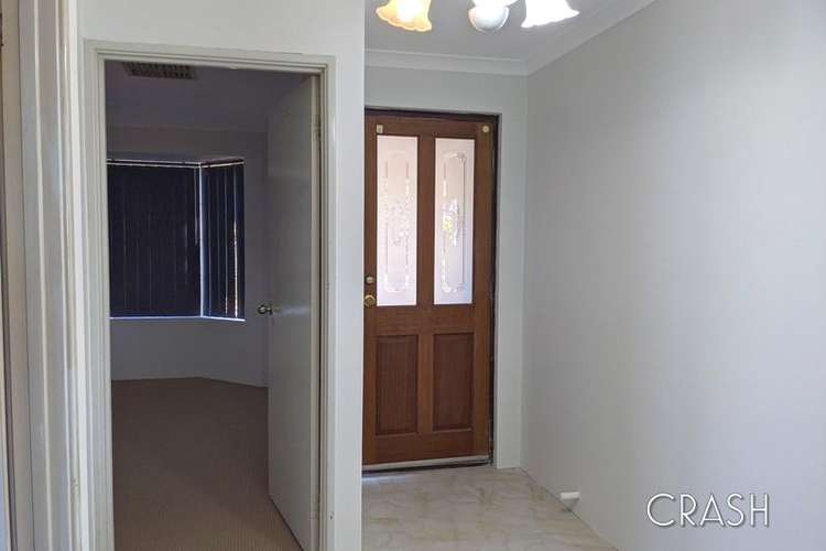Third view of Homely house listing, 12 Pinea Turn, Ellenbrook WA 6069
