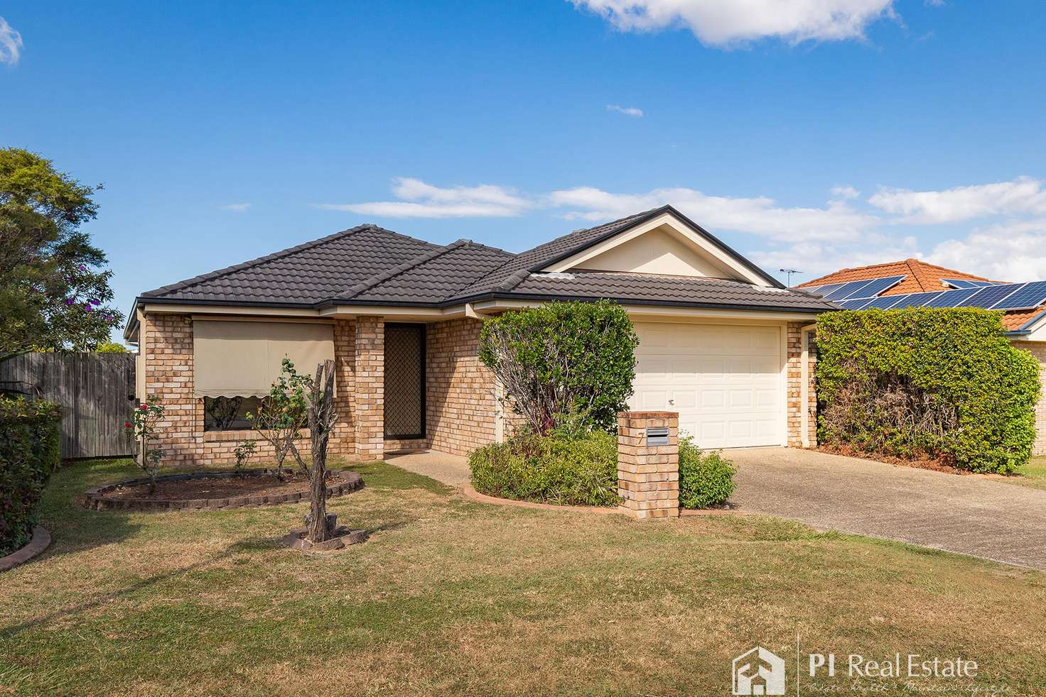Main view of Homely house listing, 7 Mowbray Court, Kallangur QLD 4503