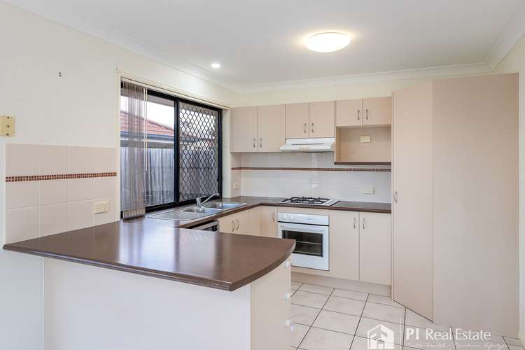 Second view of Homely house listing, 7 Mowbray Court, Kallangur QLD 4503