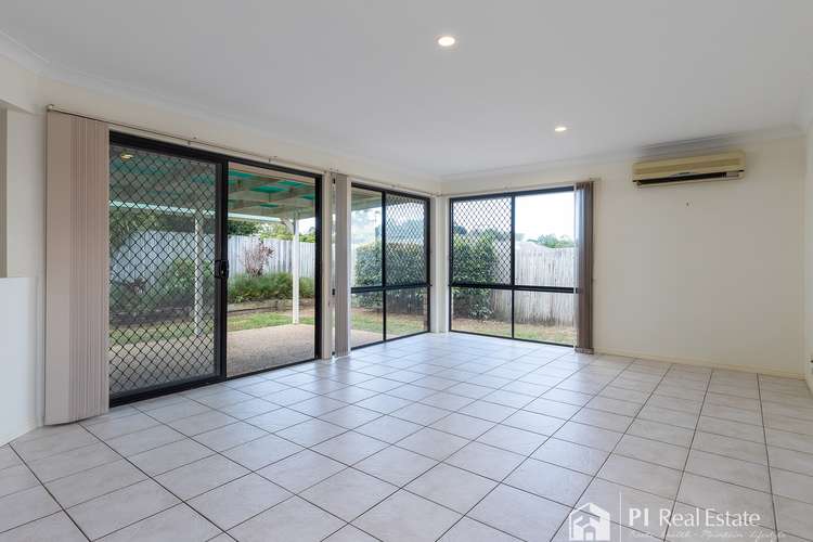 Third view of Homely house listing, 7 Mowbray Court, Kallangur QLD 4503