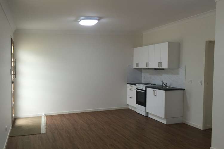 Fourth view of Homely unit listing, 2/33 Ellen Street, Logan Central QLD 4114