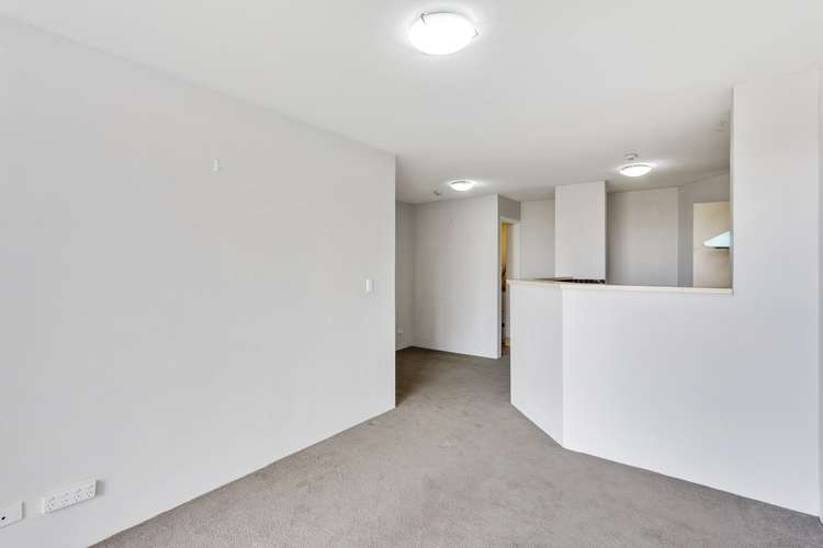 Second view of Homely apartment listing, 909/160 Goulburn Street, Surry Hills NSW 2010