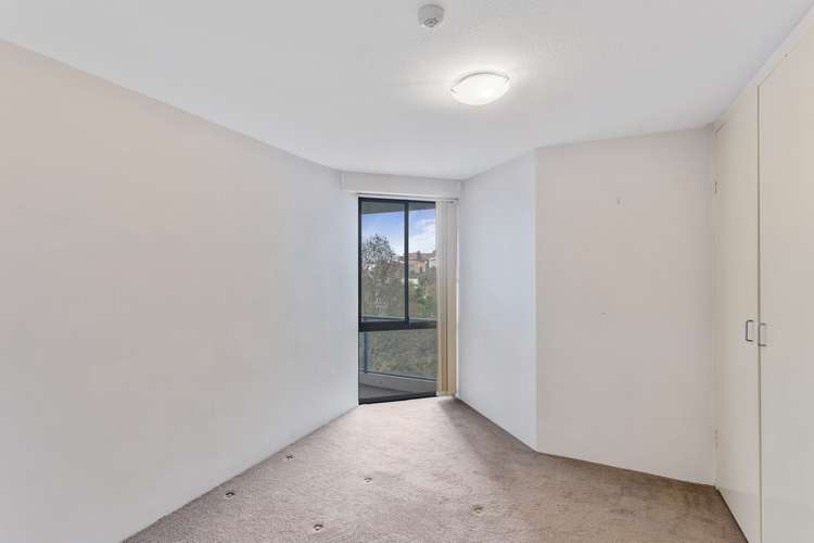 Fifth view of Homely apartment listing, 909/160 Goulburn Street, Surry Hills NSW 2010