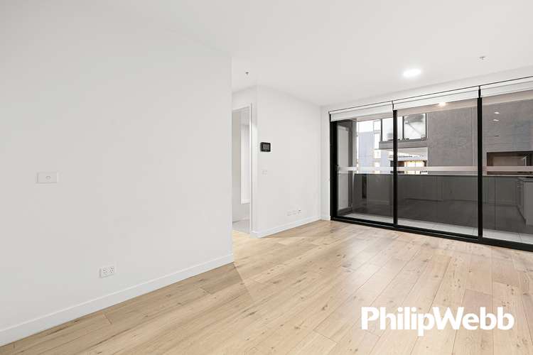 Fifth view of Homely apartment listing, 507/79-83 Market Street, South Melbourne VIC 3205
