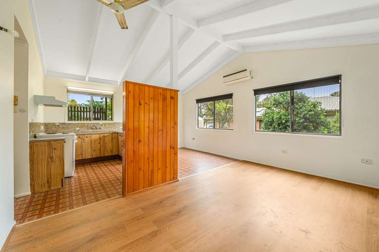 Third view of Homely house listing, 29 Bell Street, Walloon QLD 4306