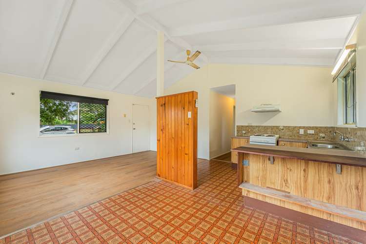 Fourth view of Homely house listing, 29 Bell Street, Walloon QLD 4306
