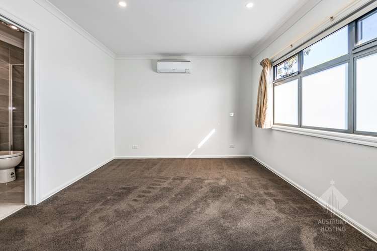 Fifth view of Homely townhouse listing, 3/27 Newbigin St, Burwood VIC 3125