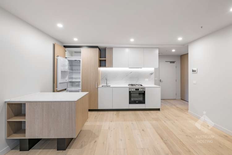 Main view of Homely apartment listing, 203/999 Whitehorse Rd, Box Hill VIC 3128