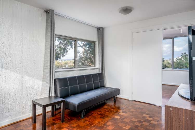 Main view of Homely apartment listing, 31/60 Forrest Avenue, East Perth WA 6004