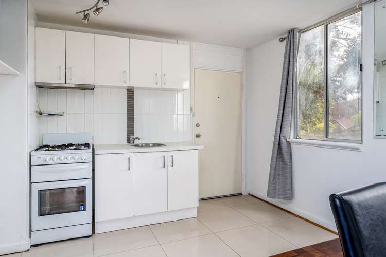 Fourth view of Homely apartment listing, 31/60 Forrest Avenue, East Perth WA 6004