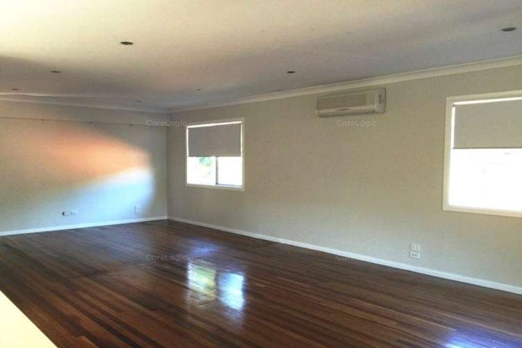 Third view of Homely house listing, 19 Dowling Drive, Southport QLD 4215