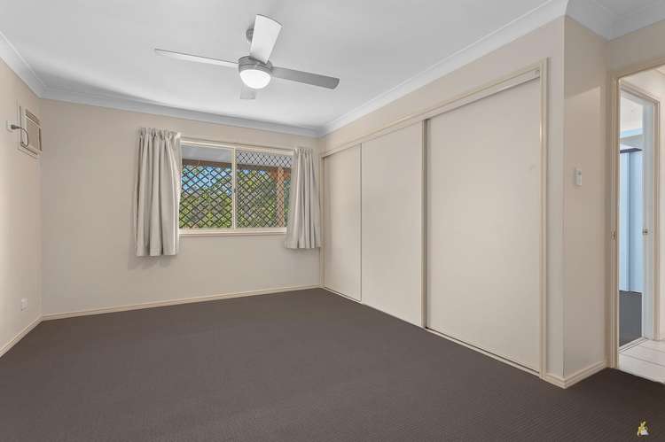 Fifth view of Homely house listing, 6 Taradale Close, Moggill QLD 4070