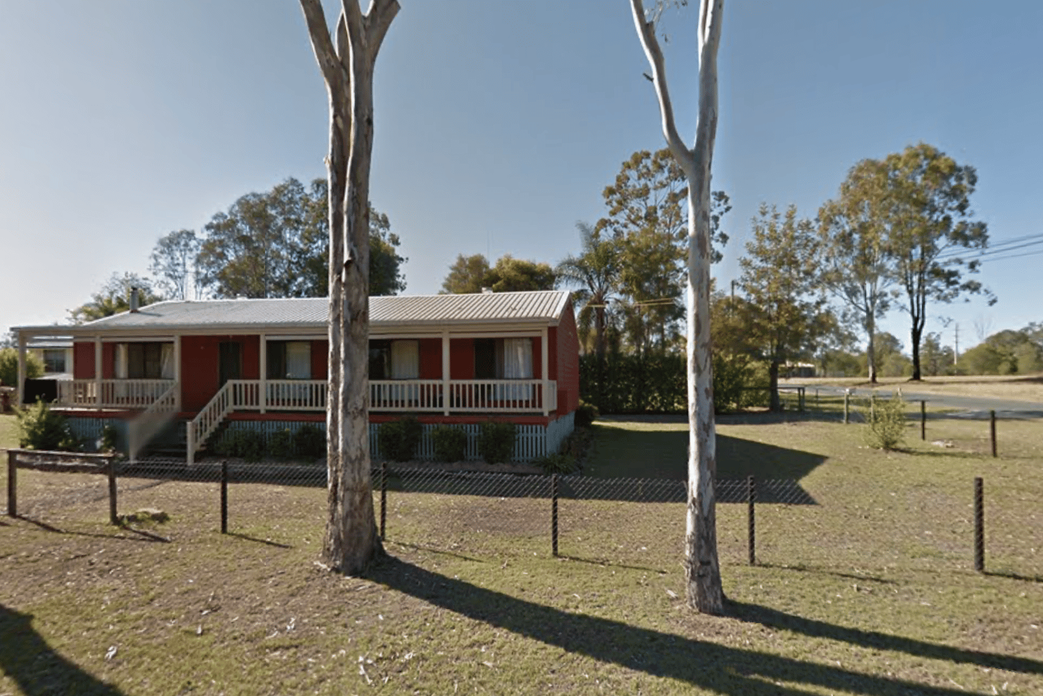 Main view of Homely house listing, 60 Manning Street, Jimboomba QLD 4280
