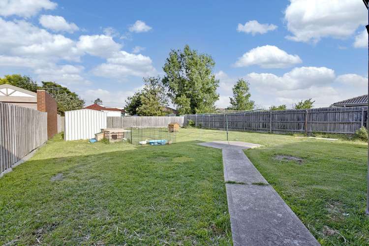 Fourth view of Homely house listing, 16 Meredith Street, Broadmeadows VIC 3047