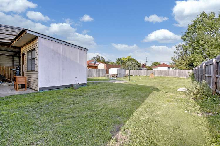 Fifth view of Homely house listing, 16 Meredith Street, Broadmeadows VIC 3047