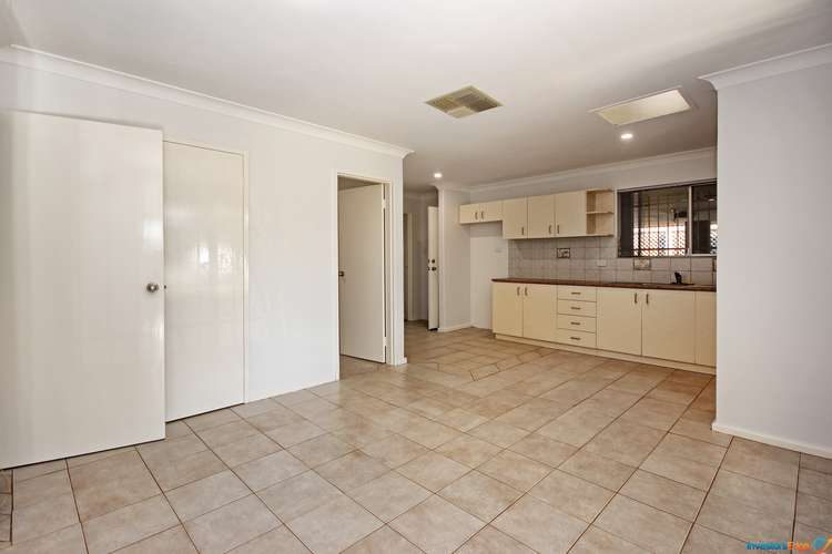 Fourth view of Homely house listing, 19 Orberry Place, Thornlie WA 6108