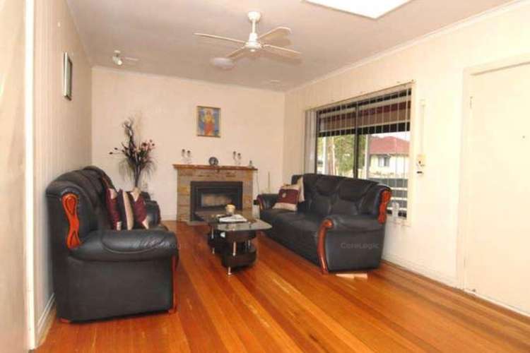 Second view of Homely house listing, 8 Kelly Court, Broadmeadows VIC 3047