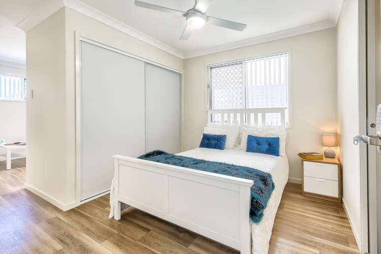 Main view of Homely unit listing, 57 Nearra Street, Deagon QLD 4017