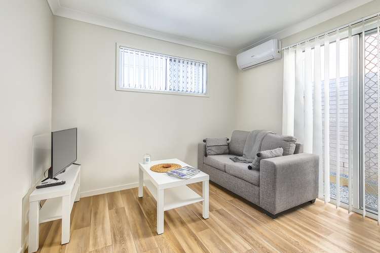 Third view of Homely unit listing, 57 Nearra Street, Deagon QLD 4017