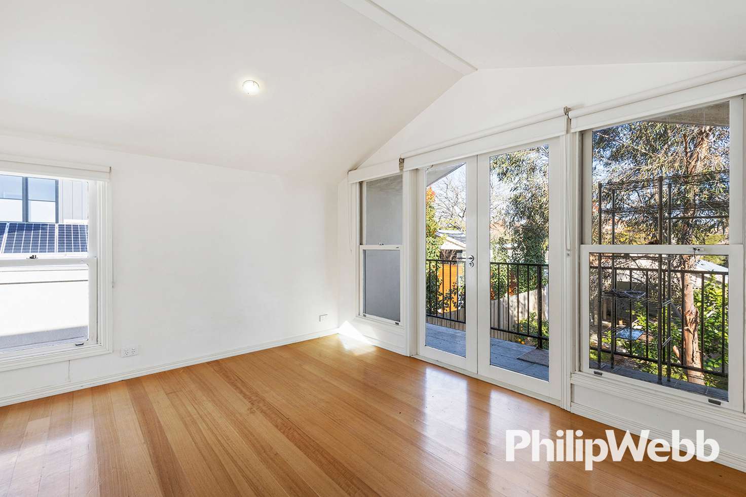 Main view of Homely house listing, 36 Caroline Street, Hawthorn East VIC 3123