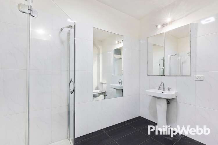 Third view of Homely house listing, 36 Caroline Street, Hawthorn East VIC 3123