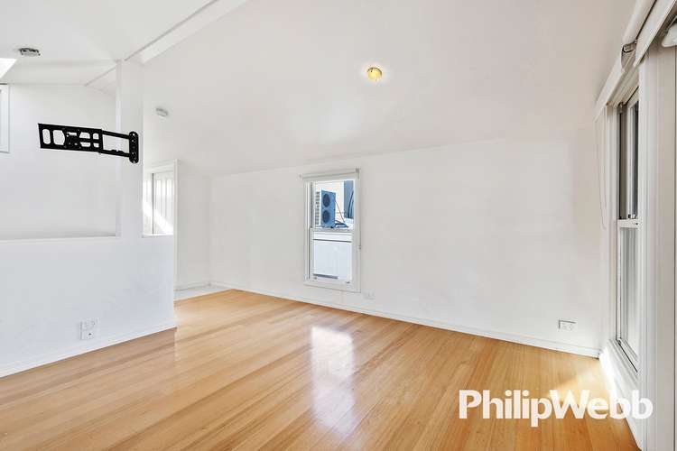 Fourth view of Homely house listing, 36 Caroline Street, Hawthorn East VIC 3123