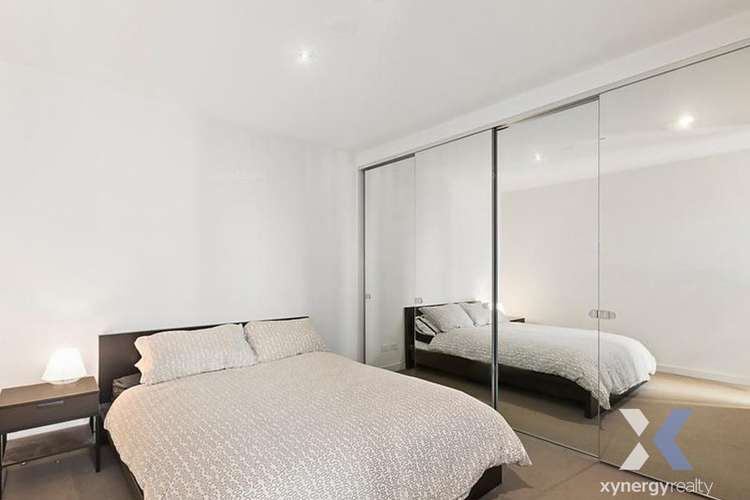 Third view of Homely apartment listing, 513/229 Toorak Road, South Yarra VIC 3141