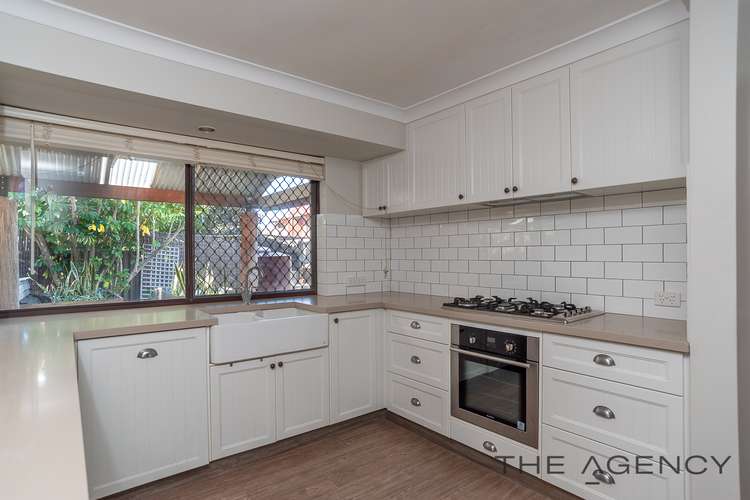 Fourth view of Homely house listing, 2A Pangbourne Street, Wembley WA 6014