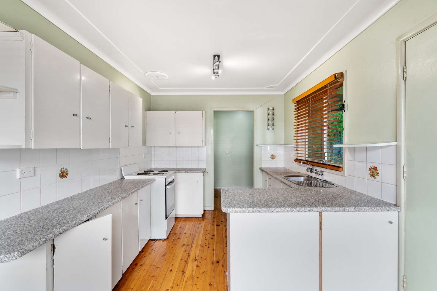 Main view of Homely house listing, 15 Seladon Avenue, Wallsend NSW 2287