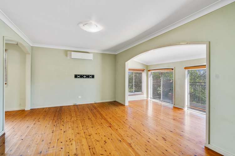 Second view of Homely house listing, 15 Seladon Avenue, Wallsend NSW 2287