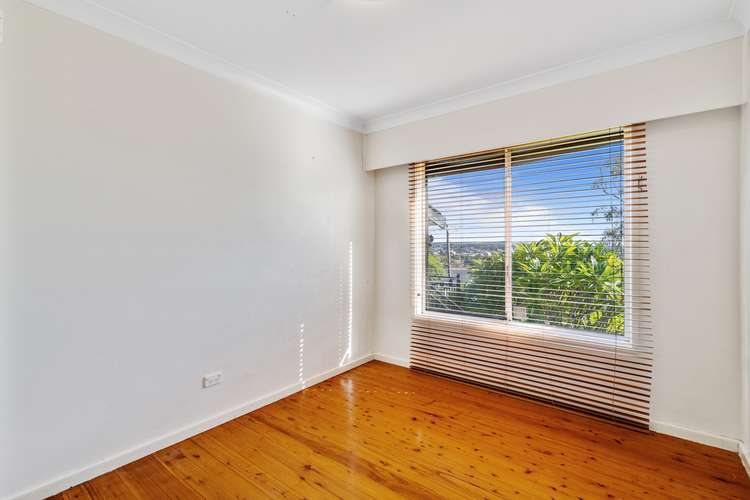 Third view of Homely house listing, 15 Seladon Avenue, Wallsend NSW 2287