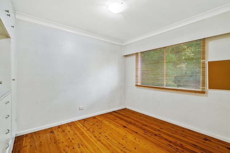 Fourth view of Homely house listing, 15 Seladon Avenue, Wallsend NSW 2287