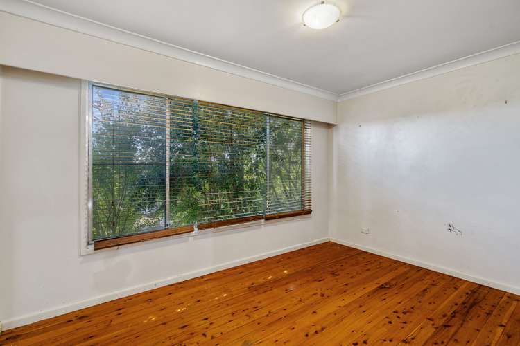 Fifth view of Homely house listing, 15 Seladon Avenue, Wallsend NSW 2287