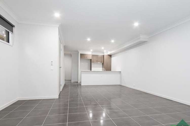 Fifth view of Homely townhouse listing, 13/204 Wadeville Street, Pallara QLD 4110