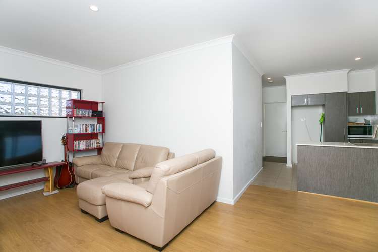 Third view of Homely apartment listing, 6/73 Hardey Road, Belmont WA 6104