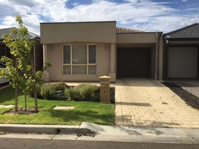 Main view of Homely house listing, 14 Girolamo Court, Campbelltown SA 5074